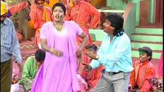 Song : baani holi mein album jeeja aa jai artist geeta rani singer
music director various lyricist bhushan dua label t...