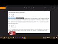 Copy text from a JPG file or from anywhere just by clicking on it .[Windows]