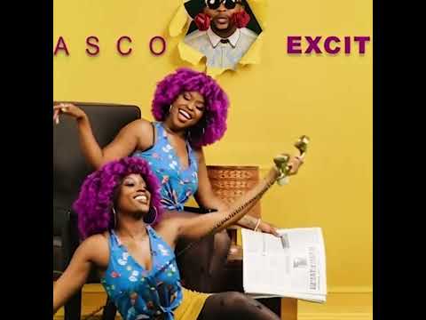 MAGASCO-ALREADY LATE