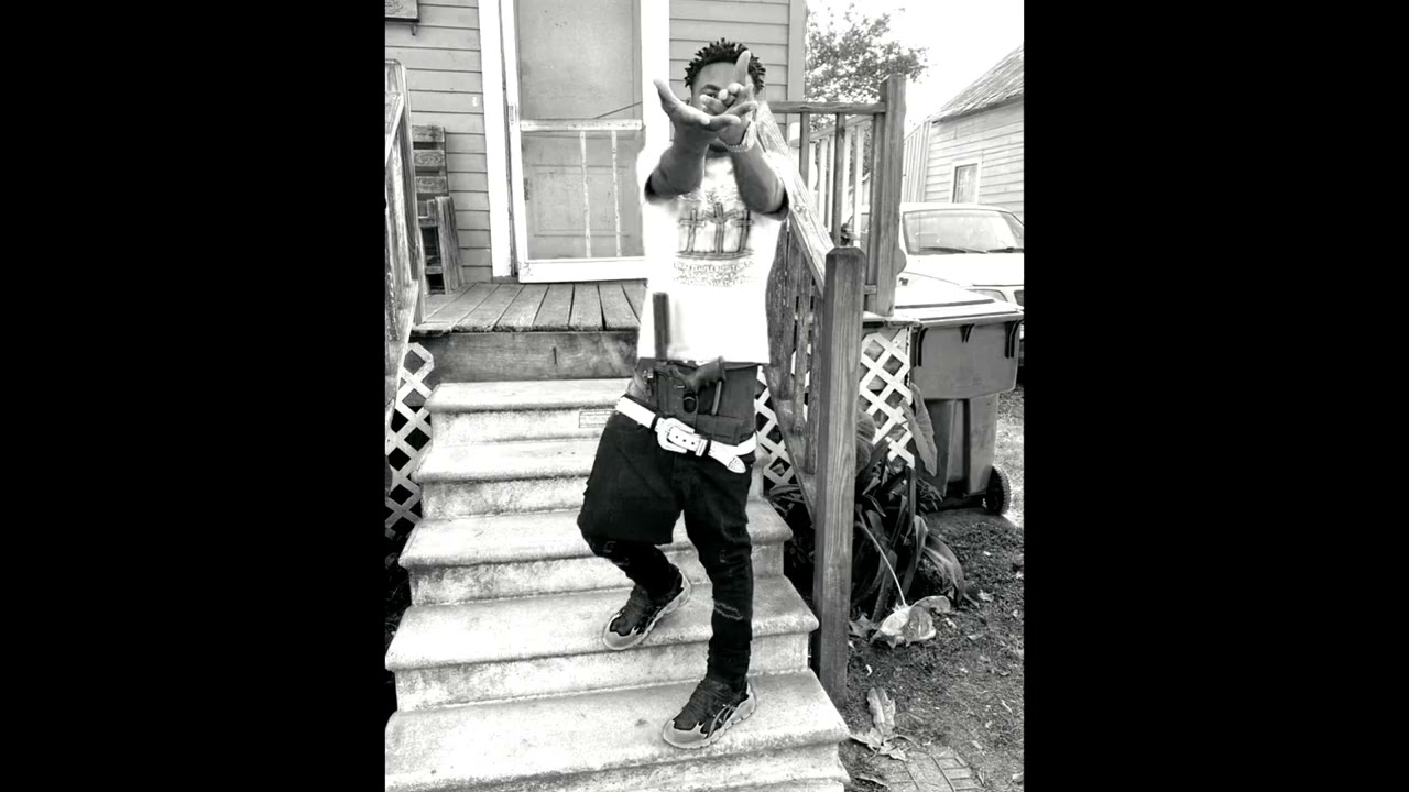 [FREE] FullyChop x Aspen Kartier Type Beat - 