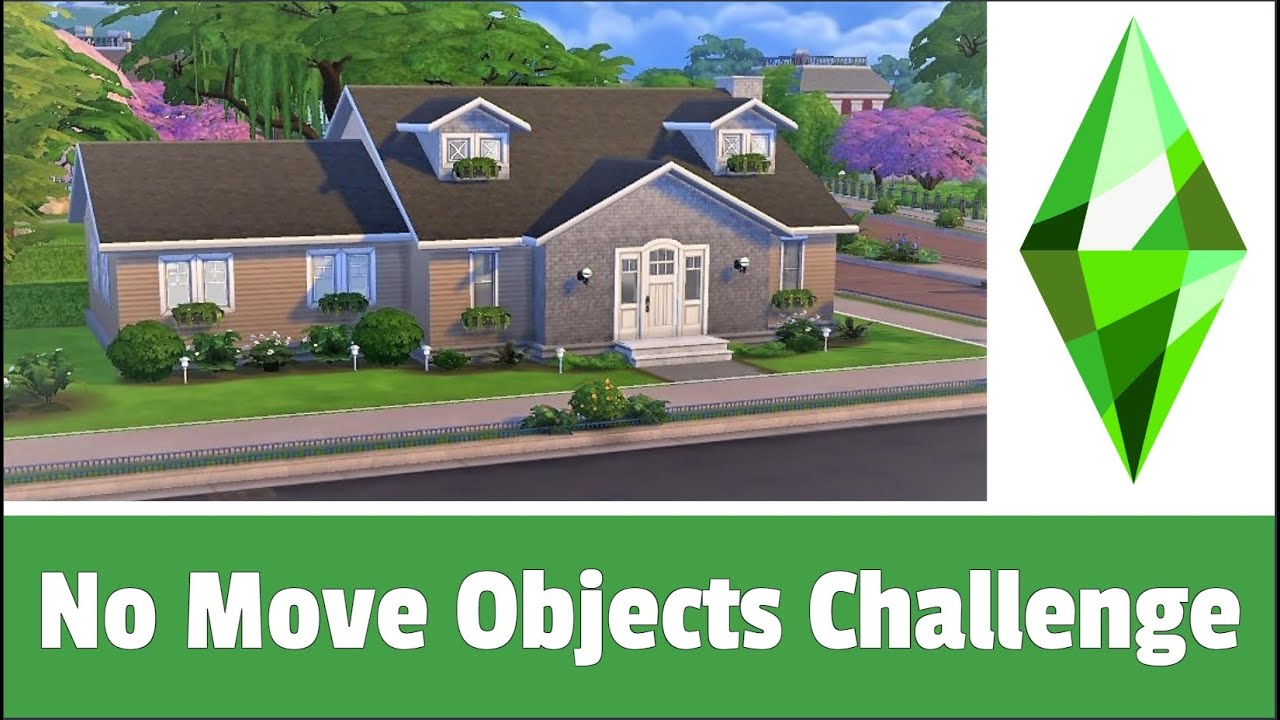 sims medieval cheats move objects