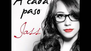 Jass - A Cada Paso