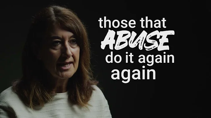 Clare's Law - 2024 campaign