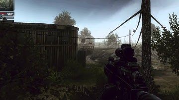 Contract Wars-Legendary kill(AS VAL MOD3 and UZI)