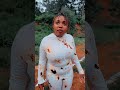 Beb Nipige Picha Beb Nipige Picha