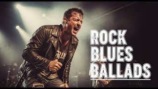 ZZ Top, Ana Popovic | Blues Rock Guitar Riffs &amp; Epic Solos