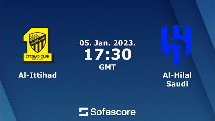 🔴AL HILAL x AL ITTIHAD AO VIVO - CAMPEONATO SAUDITA - NARRAÇÃO⚽️