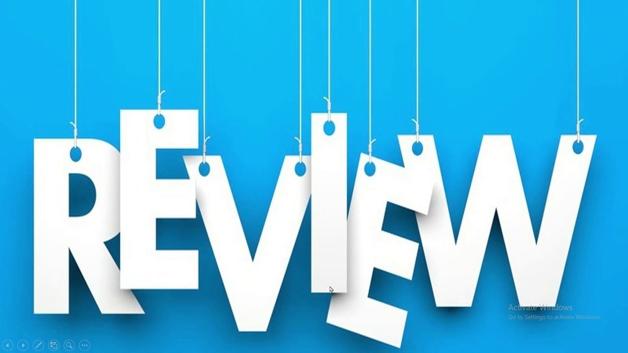 تشريح المرحلة الاولى  Anatomy Lower limp _ posterior compartment of thigh