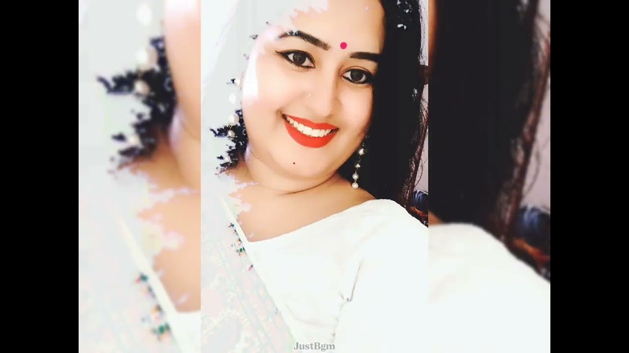 শনিবার | স্বরচিত কবিতা পাঠ- শারমিন ইসলাম শর্মি | bangla poem  recitation | @sherminsblog