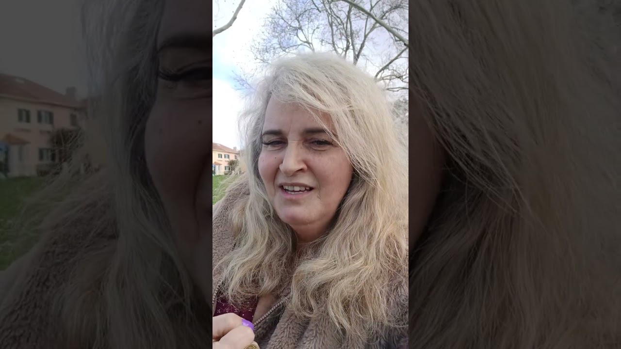 Pausa para Biscoito 12.02.2026 Máscaras?