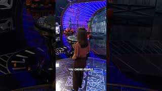 Its All In The Genes