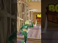 Scooby Doo in #fortnite