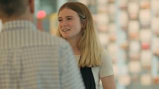 An Introduction To Our Tunnel Ventilation Team - Arup