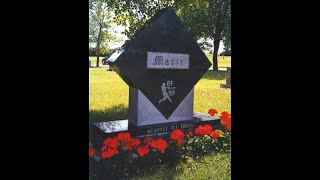 ROGER MARIS GRAVESITE Net Worth