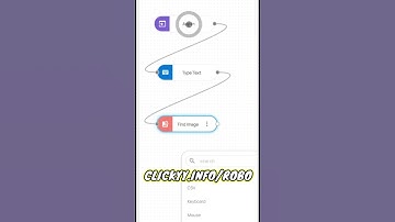 3 Insanely Useful Websites You Mustn