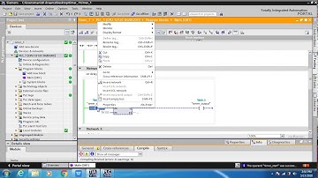 timer TP ,TON,TOF, TONR HOW TO USE TIMER IN PLC  TIA Portal use timer siemens 1200,1500 plc
