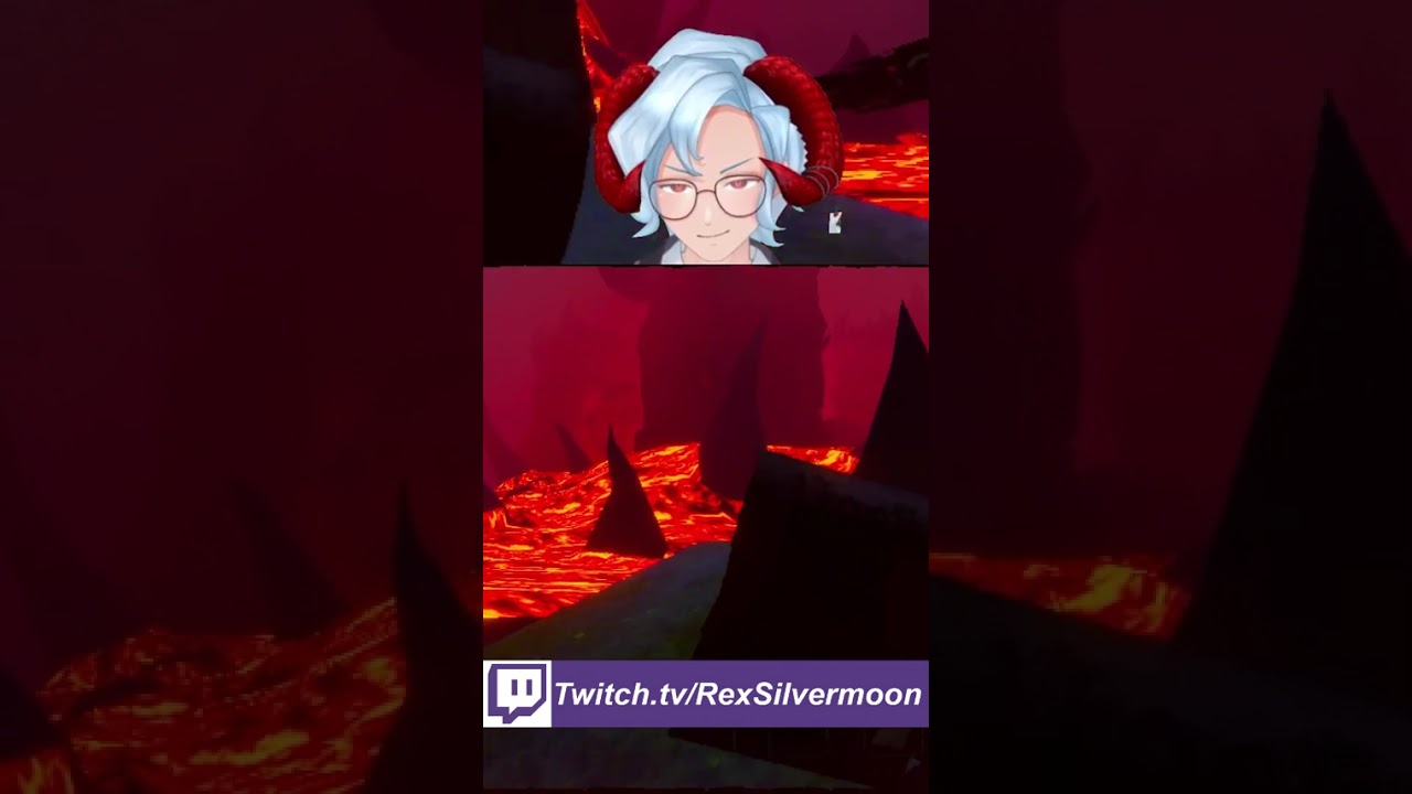 Definitely Correct Spell Names