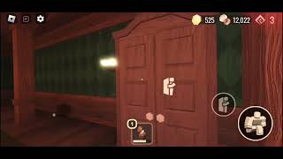 Doors Modifiers Nightmare Rush Part 2