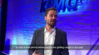 Highlights from KPMG’s 29th Annual Accounting & Financial Reporting Symposium