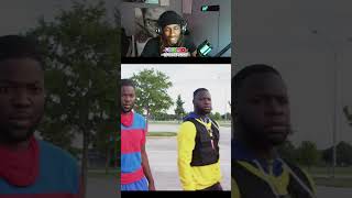 #reaction #qpnotfunny #streamer