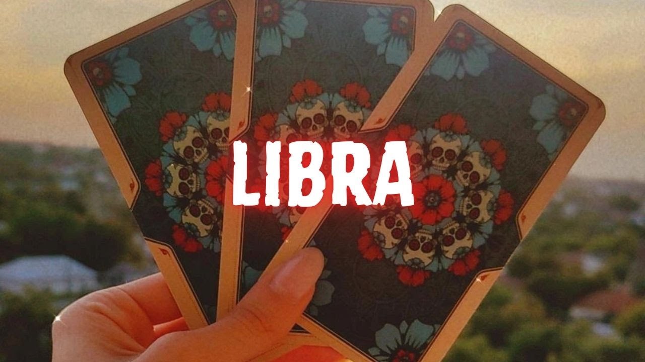 LIBRA OMG! ALL BEHIND YOUR BACK😮🧿 KEPT ALL THIS FROM YOU!🤐 THIS IS WHAT REALLY HAPPENED🫢