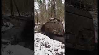 #automobile #тайга #ниссансафари #offroad
