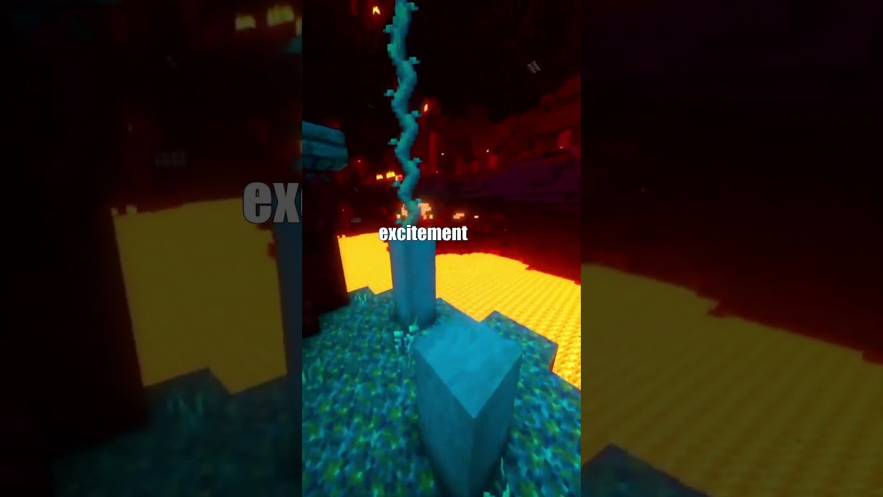 TIFU By Leaving Crypto On Bittrex | The Reddit Chronicles