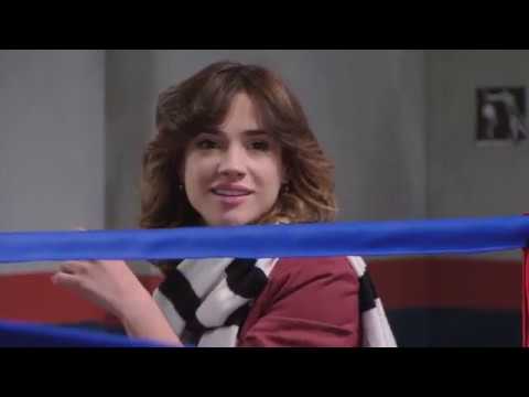 Sos mi hombre | Trailer | Pol-kaProd