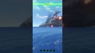 POV: every Subnautica players first playthrough for some reason #fyp #pleaselikeandsubscribe #gaming