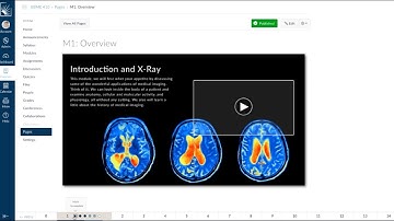 The Online Student Experience at Case Western Reserve University