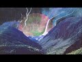 Oniric Cat - Short Circuit (Cabdella)