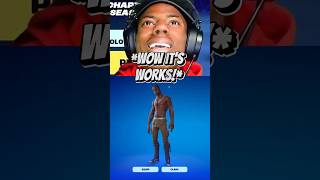 Download Lagu IShowSpeed FINDS SECRET GLITCH to UNLOCK TRAVIS SCOTT for FREE in Fortnite! MP3 Download Lagu IShowSpeed FINDS SECRET GLITCH to UNLOCK TRAVIS SCOTT for FREE in Fortnite! MP3