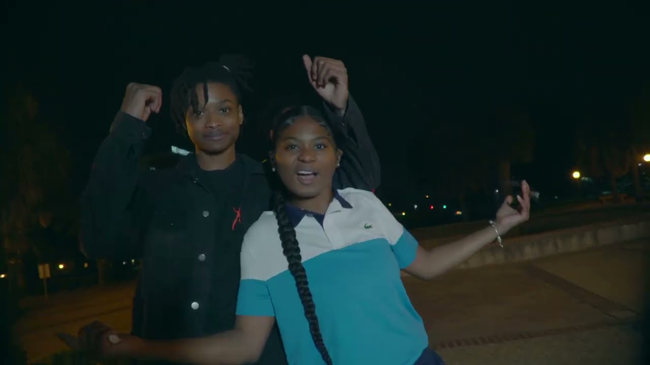 Poison Ivi - Heartfelt ( Official Video )