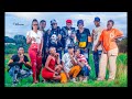 Inambwembwela Knox K Dax Ft Jackinizo Prifar