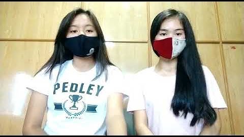 Rashtriya Ekta Diwas Pledge