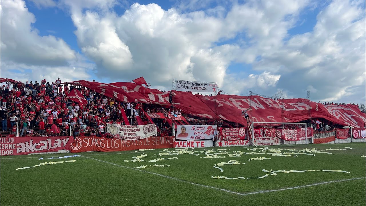 EL INFIERNO DE AGUILARES 🔥👹👺JORGE NEWBERY ‼️