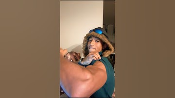 Love it #emergent #emergentai