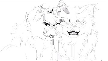 WIP Interlude iv map part 11