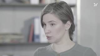 Екатерина Шульман: Что изучает политическая история?