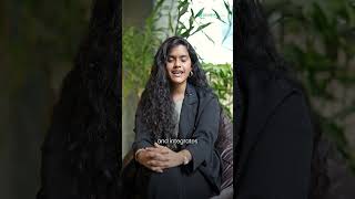 1PL to 5PL Explained in 30 Seconds | Smart Logistics & Supply Chain Insights 🚚