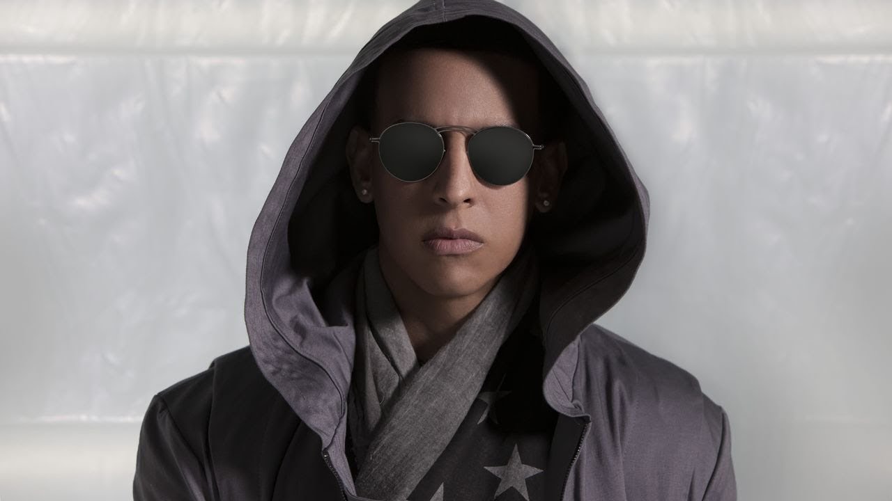 Estrenos Mas Recientes De Reggaeton & Trap - ENERO 28, 2019 camera iphone 8 plus apk