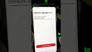 Cupón de 15 soles para Pedidos Ya| Perú screenshot 4