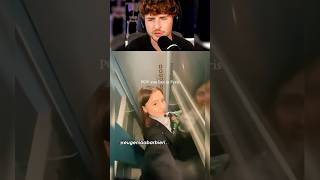 Worlds Scariest Elevator