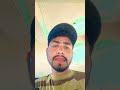 #gdp #song #dance