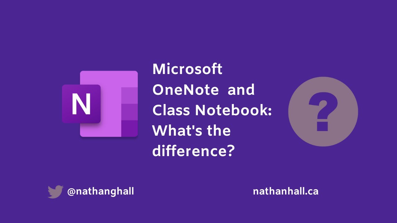 microsoft onenote pinswarren theverge