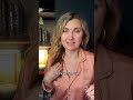 Девушка вылечила рак #психология #психосоматика #саморазвитие