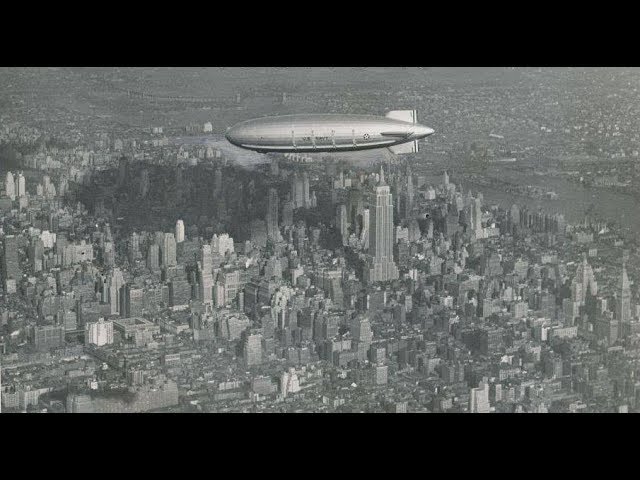 Watch The Flying Carriers(Part 1) on YouTube Watch The Flying Carriers(Part 1) on YouTube
