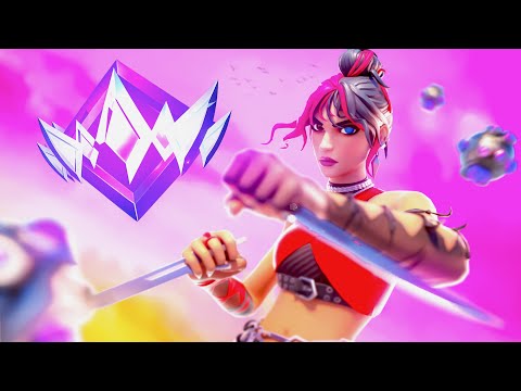 🔴 LIVE FORTNITE FR 🔴 JE VOUS AFRONTE SUR LE NEW MODE  | GO 4K ! | CODE TWIXIEYT #AD
