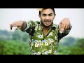 Chalo ghara -  feat.mr.pro//rajneesh Patel //sonali chavan//Avinash suryavanshi//sunny g Mp3 Song