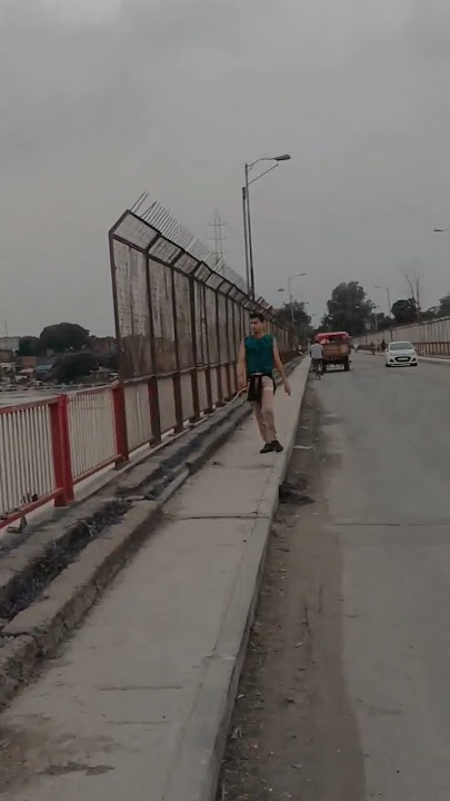 bhola milega haridwar mein | bhola milega haridwar mein dj remix